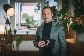 Lees meer over staf coppens en 'camping coppens': Jwgkvu5ubllo0m