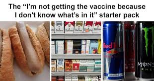 We did not find results for: 40 Of The Funniest Starter Pack Memes That Received Many Laughs In This Online Community Bored Panda