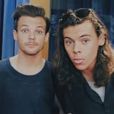 dwms larry core I'm sorry I don't make the rules (actually for them I do)