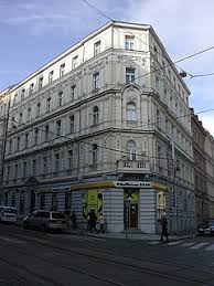 Welcome to the best bank in austria and cee* raiffeisen bank international considers austria and central and eastern europe (cee) its home market. Raiffeisenbank Wikipedie