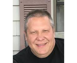 Thomas Balko Obituary (1962