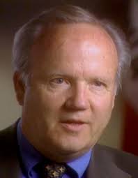 Cold Case Files (TV Series 1999– )