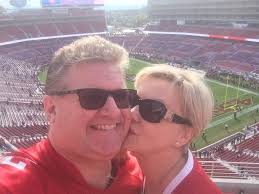 IN MEMORIAM-DENNIS ALAN MOORE END OF WATCH-August 9, 2017 Two years ago  today, we lost Sergeant Dennis Moore. Sergeant Dennis Moore suffered a  major medical event