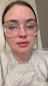 i really wanna go 😭 but like it would cost me an arm and a leg?? Wort...