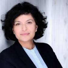 Dann nutzen sie das intuitive internetbanking der degussa bank. Degussa Bank Ag Informationen Und Neuigkeiten Xing