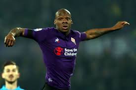 Roma and fiorentina both look to improve off of their 2020 campaigns. Roma Vs Fiorentina Lineups And How To Watch Viola Nation