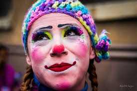 Es Rostro o Retrato?… ¿Qué opinas?