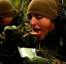 Two brothers, one goal