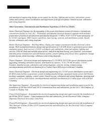 Electric power substations engineering electrical, substation commissioning manual 1359 words bartleby, testing testing and commissioning of 66 33 kv substation eep. 2