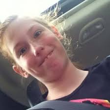 Olivia Morrow (liviamorrow)