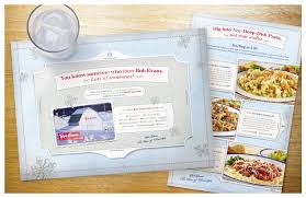 Sweepstakes begins on november 23, 2018 at 12:00:00 p.m. Bob Evans Restaurants By Kathryn Fiduccia At Coroflot Com