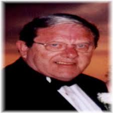 Obituary information for Peter Howell Downing