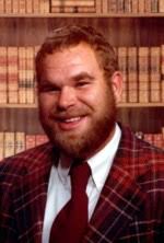 Martinsville, VA Obituaries