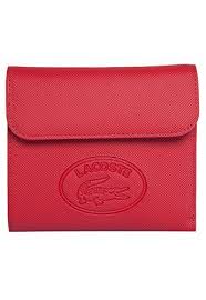 Epingle Sur Accessoires De Mode