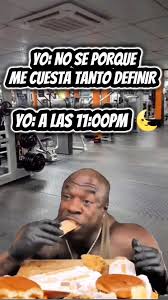 Motivación para el Gym: Entrena con Pasión 💪