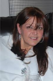 Pin On Bret The Hitman Hart