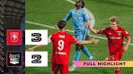 FC Twente - NEC Nijmegen | 3-2 | Highlights | Eredivisie ... - YouTube