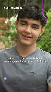 Que Paso Con Jorge Collier En La Voz De Kids