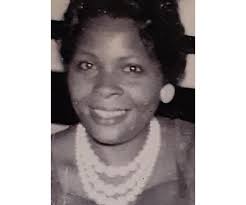 Mabel Washington Obituary (2023)