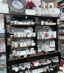 Mud pie mudpie christmas reindeer square nwt so cute. Gibson Farmers Co Op Mud Pie Christmas Dishes Are In The Store Come Shop With Us Until 12 Today Facebook