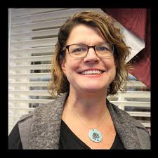 East Tennessee's Own WDVX — Penny-Kemp