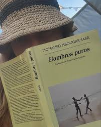 Parte una nueva aventura con un grande Samuel Labra @samuel_labra_84 Vamos  a ver cómo se pinta el mapa de EEUU en esta elección que nos tiene a todos  atentos @cnnchile PD: díganme