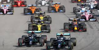 We did not find results for: Formula 1 Nazvala Predvaritelnuyu Datu Gran Pri Rossii 2021 Goda Formula 1 Rbk Sport