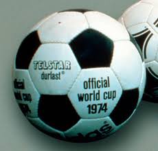 4.7 out of 5 stars 143. World Cup Ball What Ball Will Be Used At The 2018 World Cup