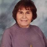 Virginia Wilmer Obituary