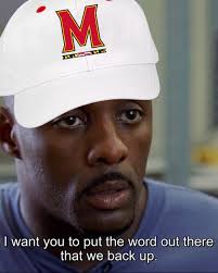 Dan Naughton (@dnaught94_)