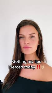 Ariel Elaine Overgaard