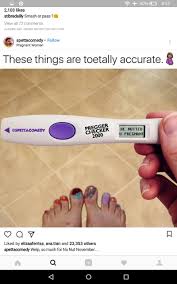 Okay Dead Meme I Know But What Is Up With Her Toenails Like Did You Paint Them Blindfolded Funny Memes Funny Relatable Memes Good Jokes To Tell