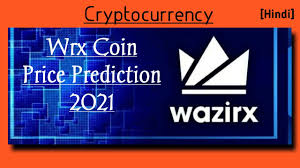 ► like us on facebook: Hindi Wrx Coin Price Prediction 2021 Shitcoin à¤¬à¤¨ Hitcoin à¤…à¤¬ à¤†à¤— à¤• à¤¯ à¤•à¤°à¤¨ à¤¹ Diffcoin