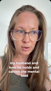 What level of the mental load does your partner carry? , DM me if you are  interested in learning more about how we do it by utilizing the  #FairPlayMethod with @fairplaylife and other tools! , ...