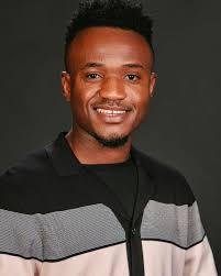 Happy Birthday King 👑