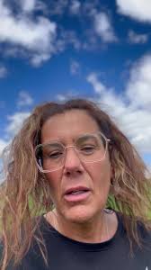 Abigail Foreman Model