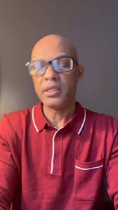 Reel by Thierry Robert (@persothierryrobert) · February 6, 2020