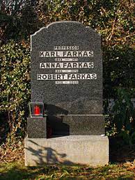 Halm & goldmann, wien (o.j., 1930) con dibujos de georg markus: Karl Farkas Wikipedia