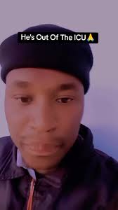 Motivación para una Recuperación Rápida