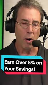 Bank of America, Chase, Citibank, and Wells Fargo are improving their  savings rates but still lag behind smaller banks. If you’re still letting  big banks cost you with minuscule interest rates, it’s ...