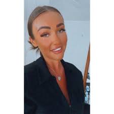 Jane Donaghy (@janedonaghy)