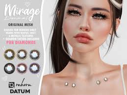 Second Life Marketplace