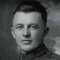 Fritz August Ludwig Nitz (1890–1969) • FamilySearch