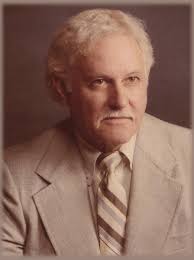 Charles Dean Pierce Obituary