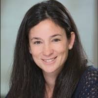 Ana Cristina Naranjo González Email & Phone Number