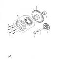 ROUES LUMINEUSES Archives - Tee-shirt lumineux ractifs