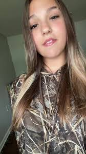 Tracey Schaeffer's Instagram, Twitter & Facebook