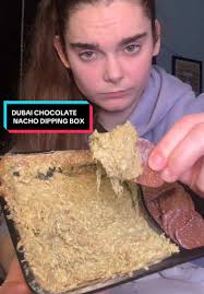 Trying Lindt Lindor Truffles: A Taste Review