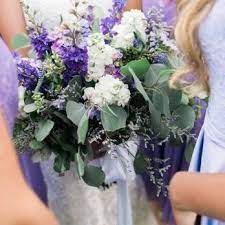 Check spelling or type a new query. Flowers By Le Roy 24 Photos Florists 2016 W Main St Rapid City Sd Phone Number Yelp