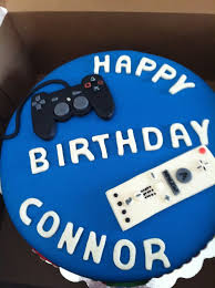 A musical gift can give them a daily reminder of your appreciation for their passion. Pictures On 18th Birthday Cake Ideas For Males